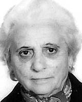 georgina_gimenez_porras.jpg