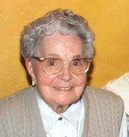 josefa_insausti_azarola.jpg