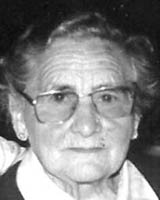 joxepa_irastorza_mendizabal.jpg