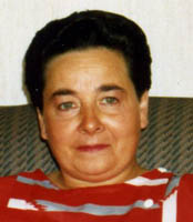 larranaga_anzola_maria_begona.jpg