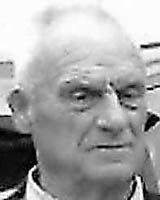 pedro_yurrebaso_lizarralde.jpg