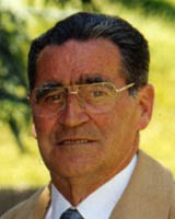 aleman_lecea_martin.jpg