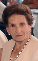 anduaga_maquibar_ines.jpg