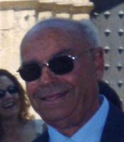 francisco_verde_calvo.jpg