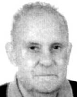 jose_caballero_cabrera.jpg