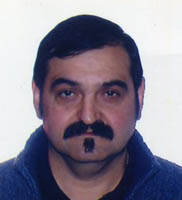marcos_ordonez_roman.jpg