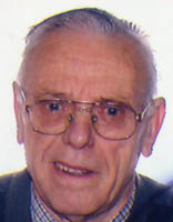 mendiola_begiristain__luis.jpg