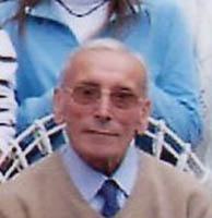 ramire_ramirez_laureano.jpg