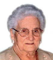 rosario_zaldibia_iturbe_1.jpg
