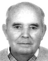 tellez_fernandez_manuel.jpg