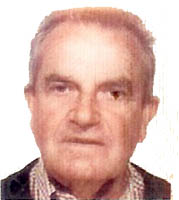 eustasio_oses_garcia.jpg