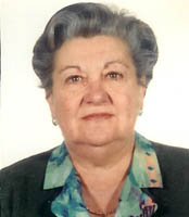 inmaculada_irureta_sudupe.jpg
