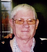 juan_jose_gonzalo_ruiz.jpg
