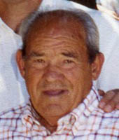 santiago_nunez_barquero.jpg