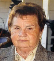 felisa_herreros_manuel_kolore.jpg