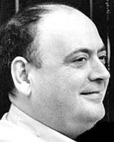 inaki_perez_de_arenaza.jpg