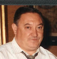 jesus_javier_altuna_aranbarri.jpg