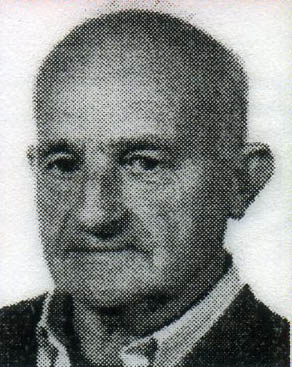 jose_arozena_intxausti.jpg