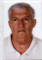 jose_ignacio_beltran_etxeberria.jpg
