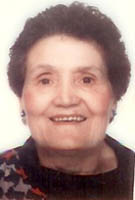 juana_marin_llorente.jpg
