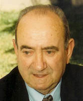 miguel_amondarain_gorostiain.jpg