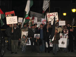 palestinaren_aldekoa.jpg