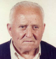 santiago_serrano_muro.jpg
