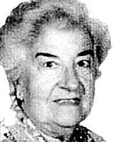 victoria_manrique_juez.jpg
