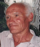 baztarrika_katarain_jose_mari.jpg