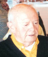 faustino_diego_del_corte.jpg