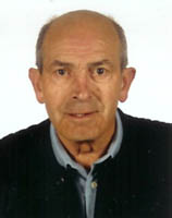 garijo_perez_tomas.jpg
