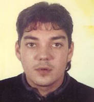 rodriguez_santos_alberto_antonio.jpg