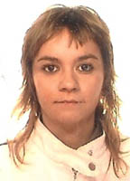 soraya_citores_martinez.jpg