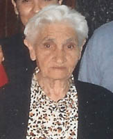 calabor_fincias_cecilia.jpg