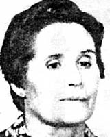 josefa_aranguren_irastorza.jpg