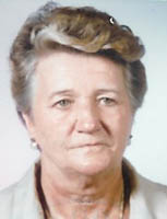 larranaga_ibarbia_maria_teresa.jpg