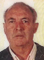 molina_iglesias_benito.jpg