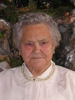 rico_santamaria_matilde.jpg