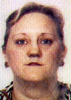 rosa_sanchez_gomez_200.jpg