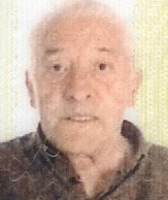 velasco_larrea_julio.jpg