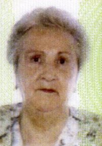 azurmendi_francisca.jpg