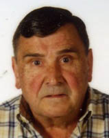 gonzalez_de_durana_egiluz_jose_maria.jpg