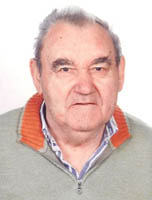 martinez_gayangos_eusebio_200.jpg