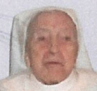 munain_garmendia_sor_maria_eugenia.jpg