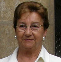 salazar_uzabal_presentacion.jpg