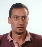 tauschke_sanz_clemente.jpg