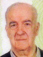 timoteo_albisua_txintxurreta.jpg