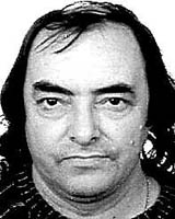 agustin_santamaria_taboada.jpg