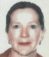 andueza_antia_maria_asuncion.jpg