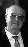 dionisio_plazaola_urkiola.jpg
